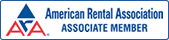 american rental association
