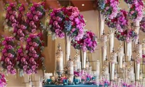 vases-centerpiece